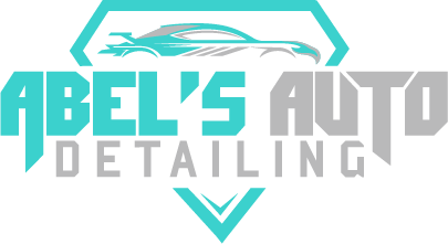 Abel's Auto Detailing