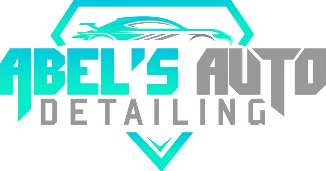 ABEL'S AUTO